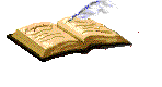 bekijk het gastenboek